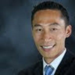 Meet your Posher, Ron